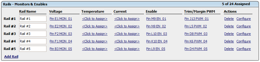 UCD90320U Rails setup.png